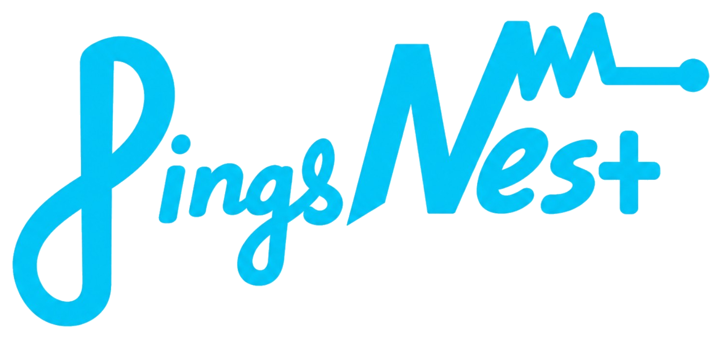 PingsNest